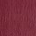 Mannington Commercial Luxury Vinyl Floor: Stride Tile 18 X 18 Rhubarb Pie